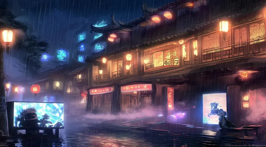 注意！9月5日石油骚动兑换码新鲜出炉