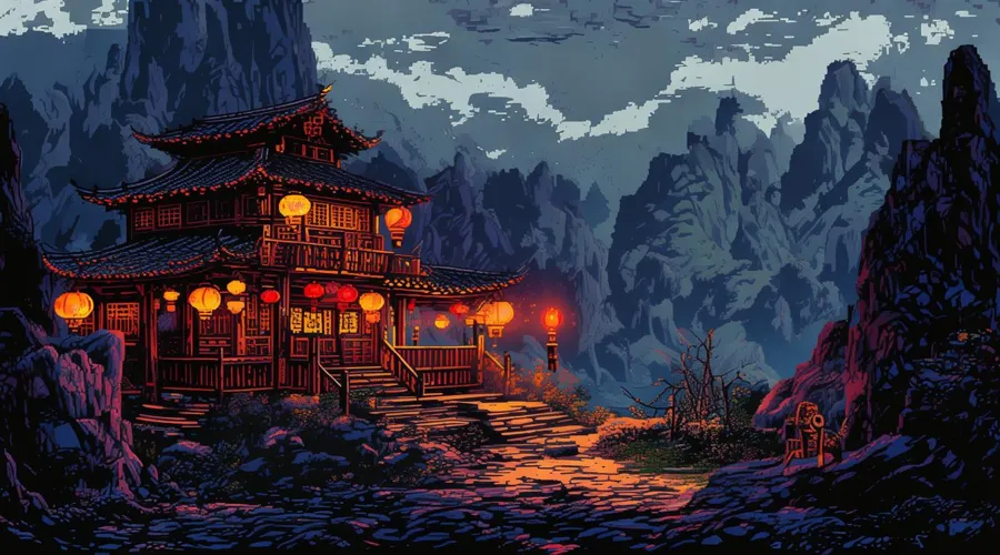 石油骚动兑换码横幅图片1