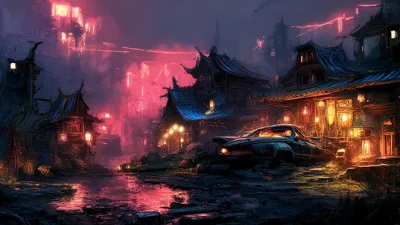 2025年9月5日必看！石油骚动礼包码攻略